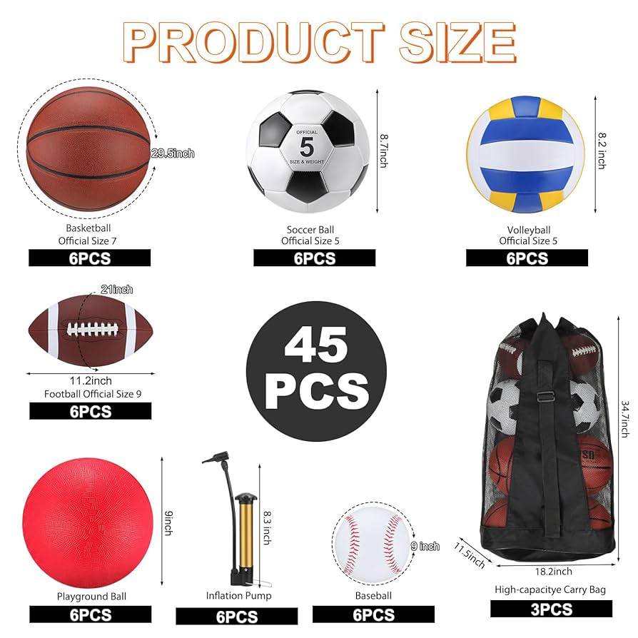 サッカー 教材 DVD フットボールクロニクル3枚セット Amazon.co.jp: サッカーフィールドビルディングブロックセット